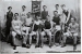 1896 -athletisme-400-V2