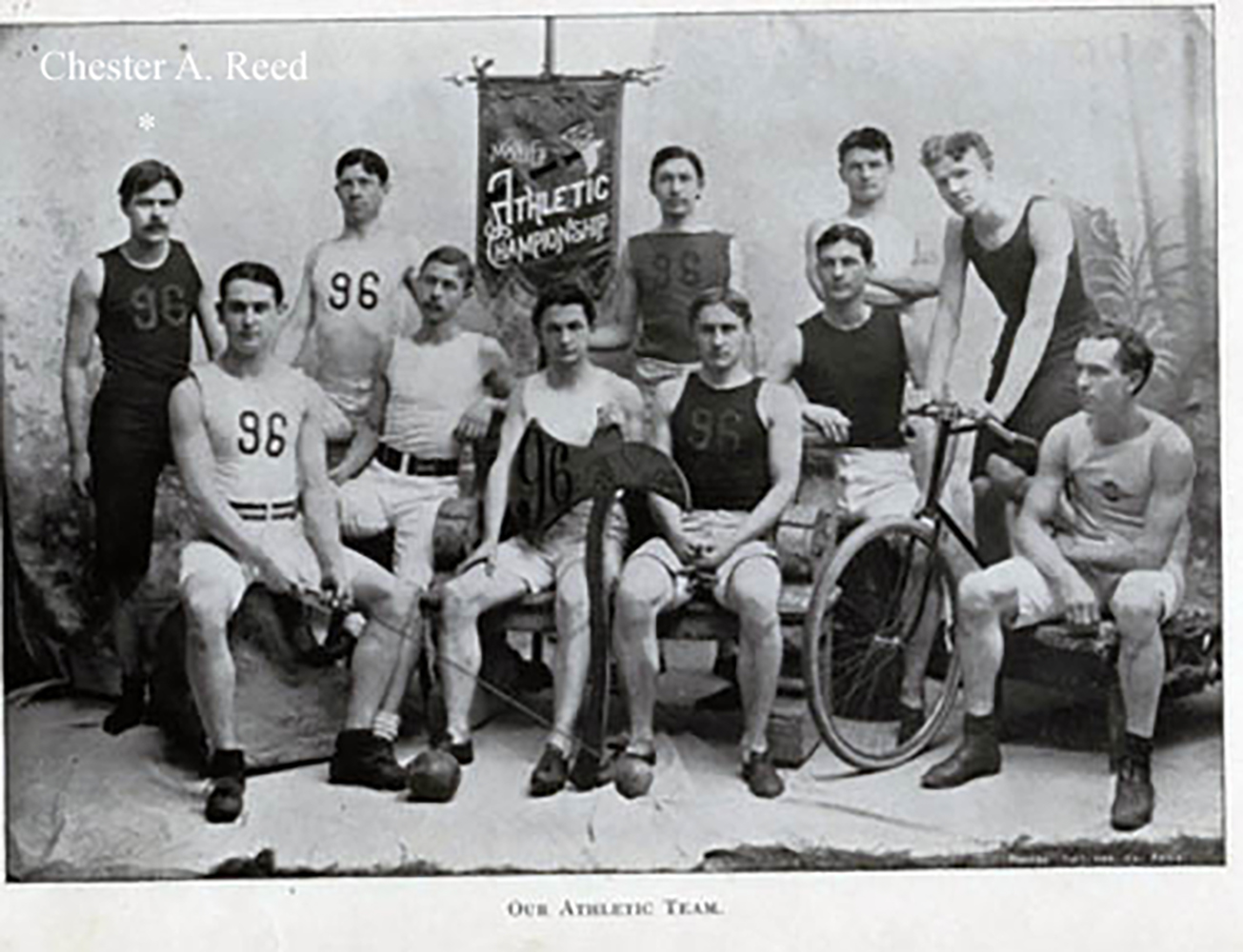 1896 -athletisme-400-V2