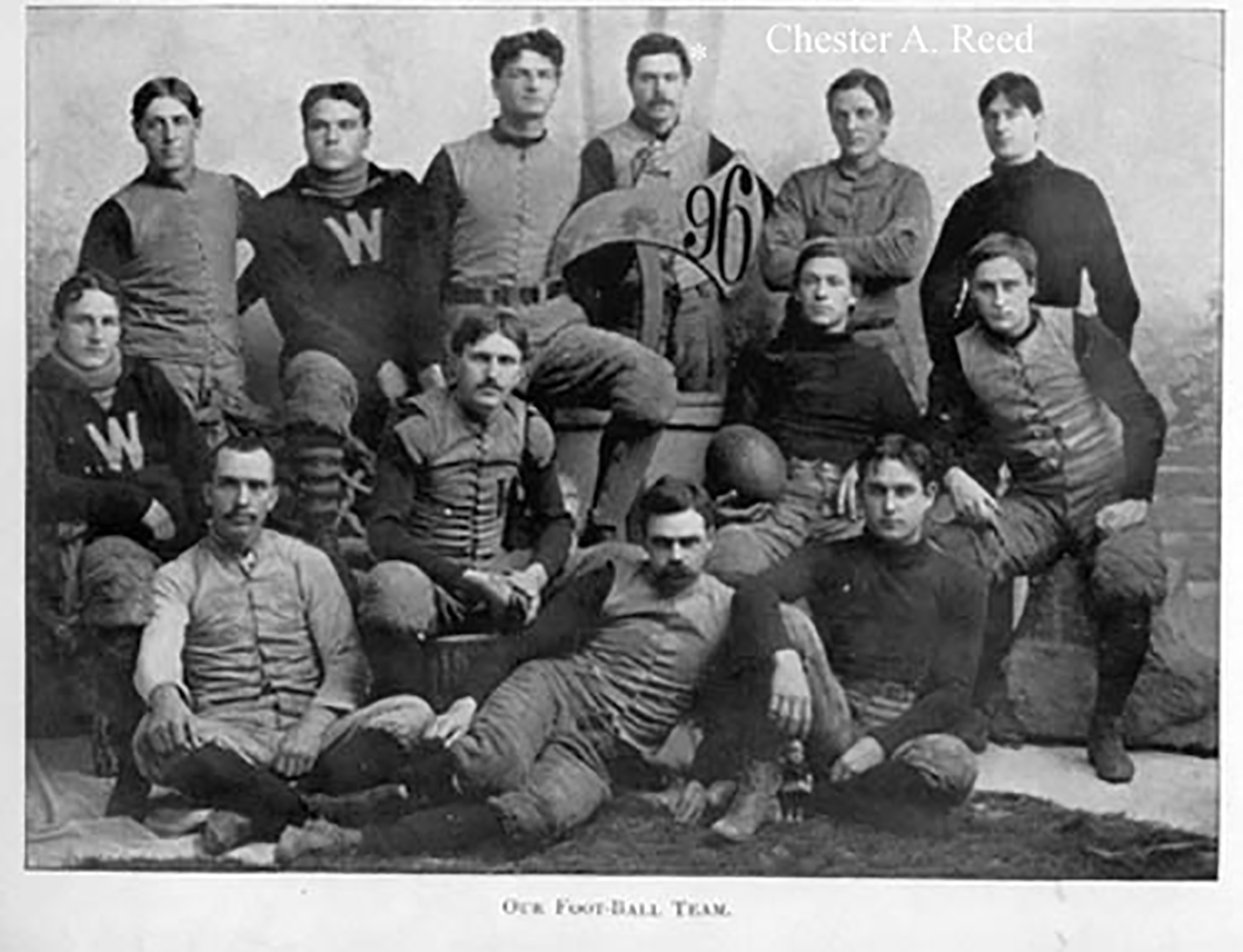 1896 football5-400-V3