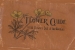 1907-Flower-guide-couverture