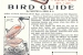 AO-Bird-Guide-pub-mai-1906