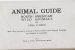 Animal-Guide-CKReed-800