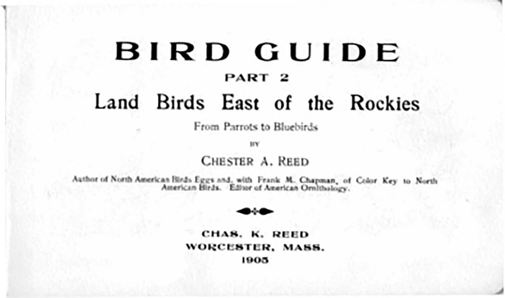 Bird-Guide-2-print-1905