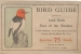 Box-Bird-guide-1905