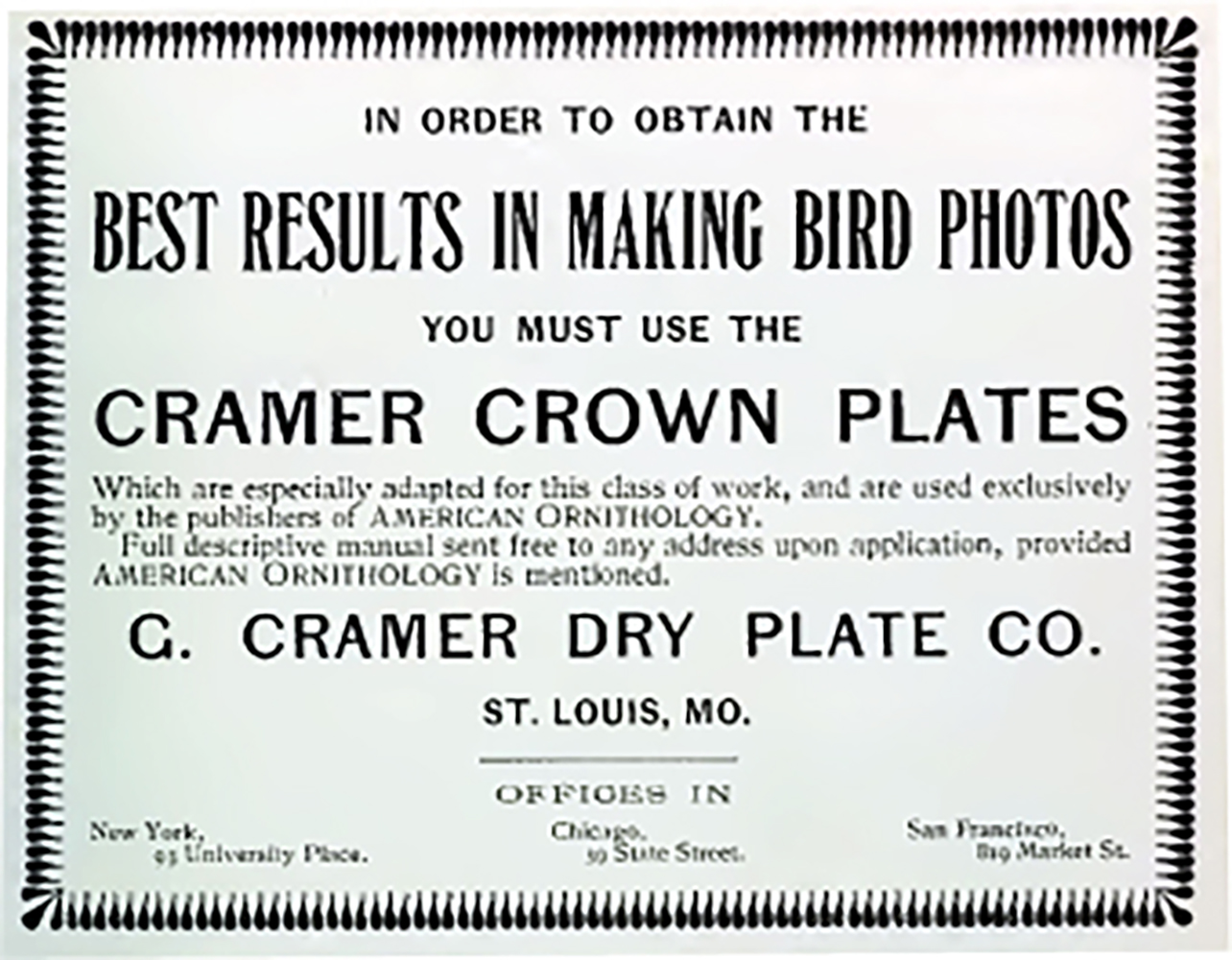 Camera-Crown-Plate-avril-1905