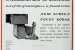 Camera-Kodak-oct-1905