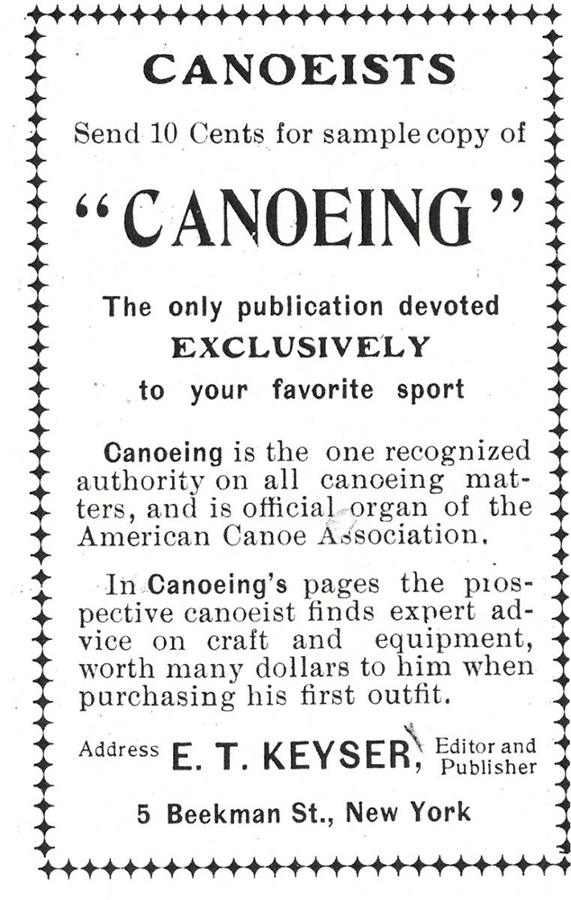 Canoeing-janvier-1906-900