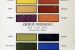 Charte-couleur-A-O-1901-320