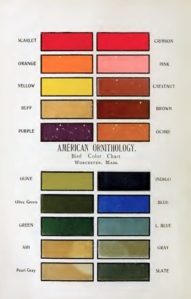 Charte-couleur-A-O-1901-320