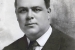 Chester-A-Reed-1910-1912