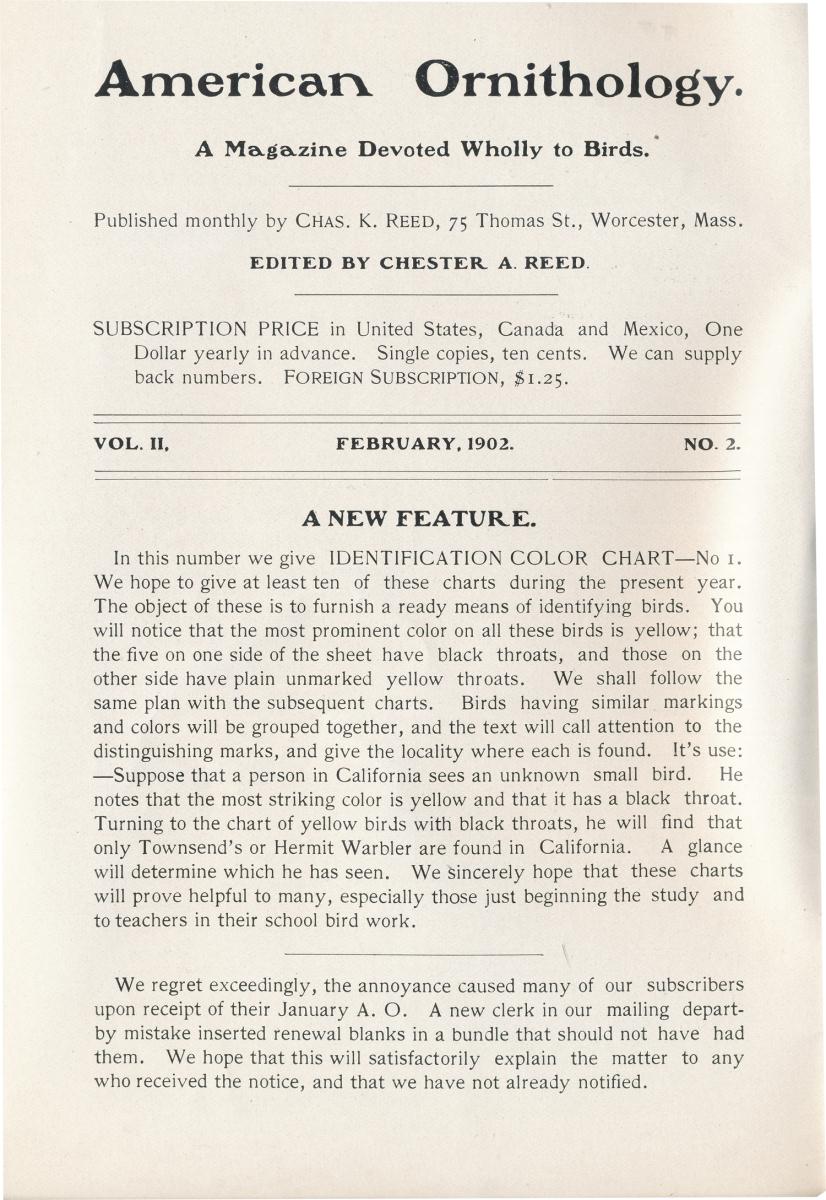 Editorial-1902