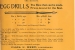 Egg-Drill-1896-460