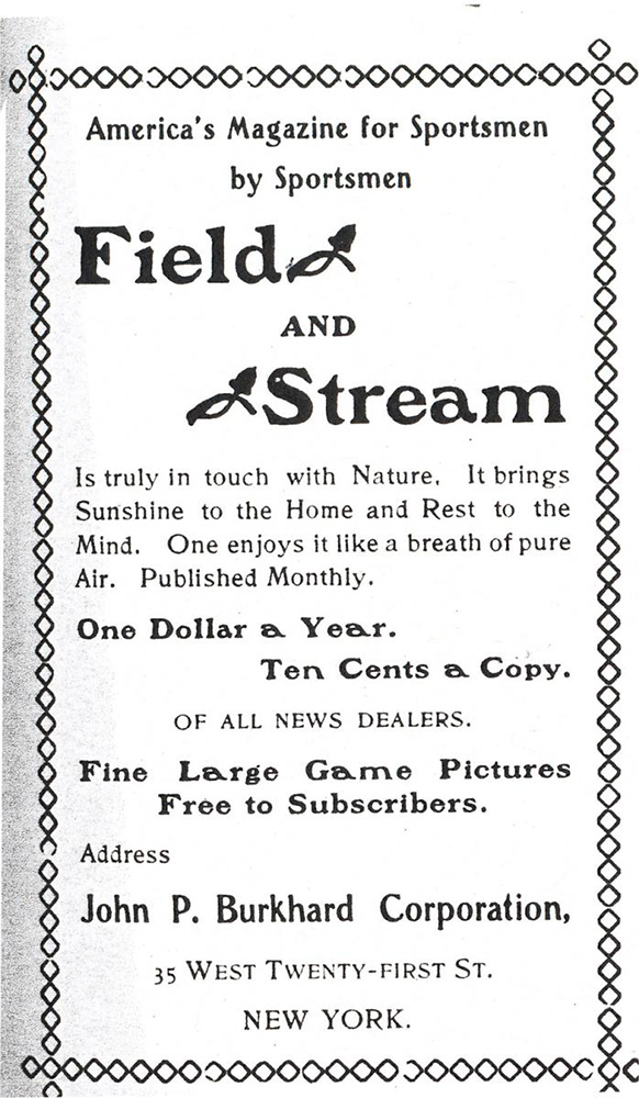 Field-and-Steram-juin-1902-900