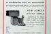 Kodak-aout-1905-375