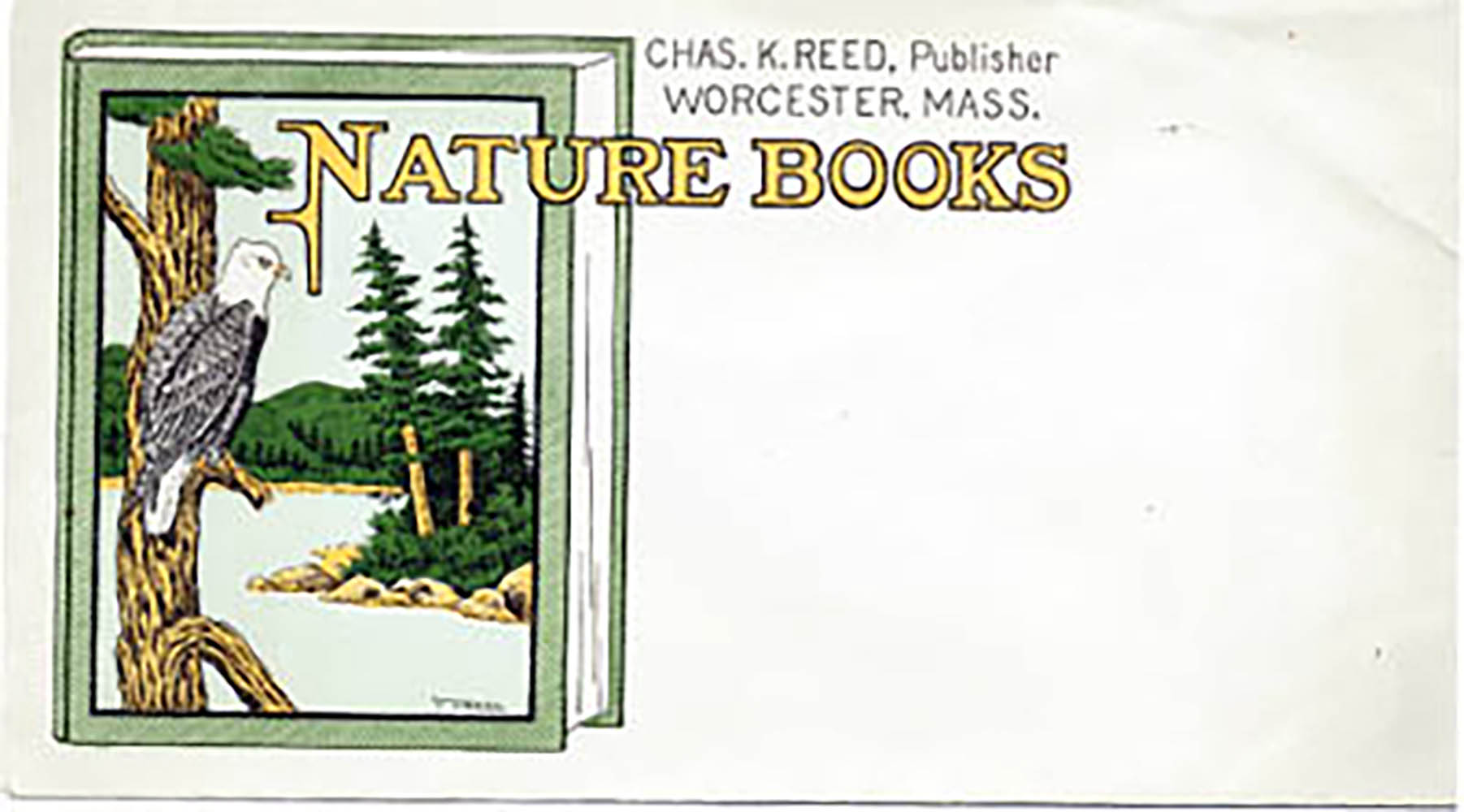 Nature-Book-400