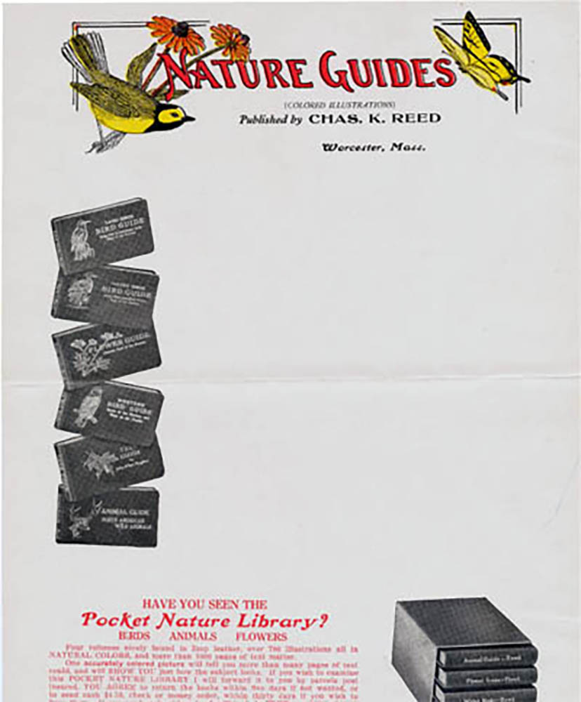 Nature0Guides-6B-400-1