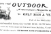 Outdoor-Life-juiin-1904-900