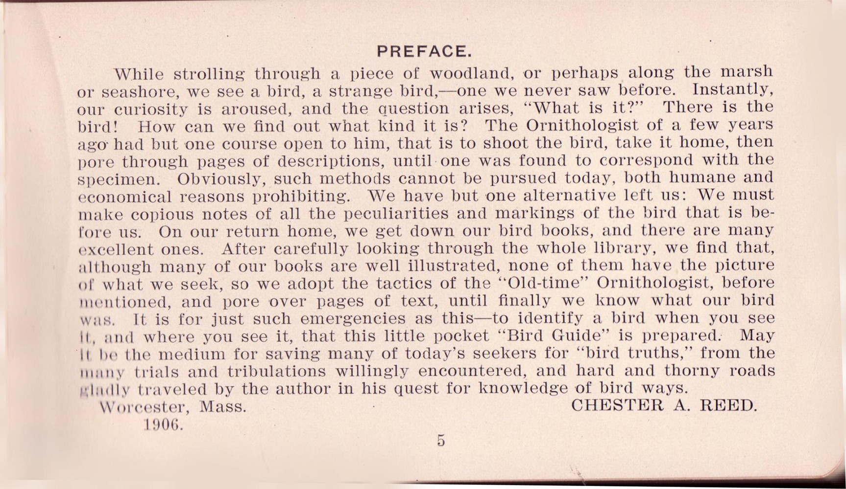 Preface-1